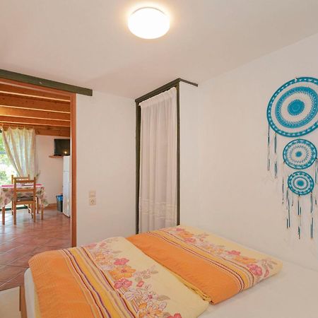 Casa Munay Granadilla De Abona Luaran gambar