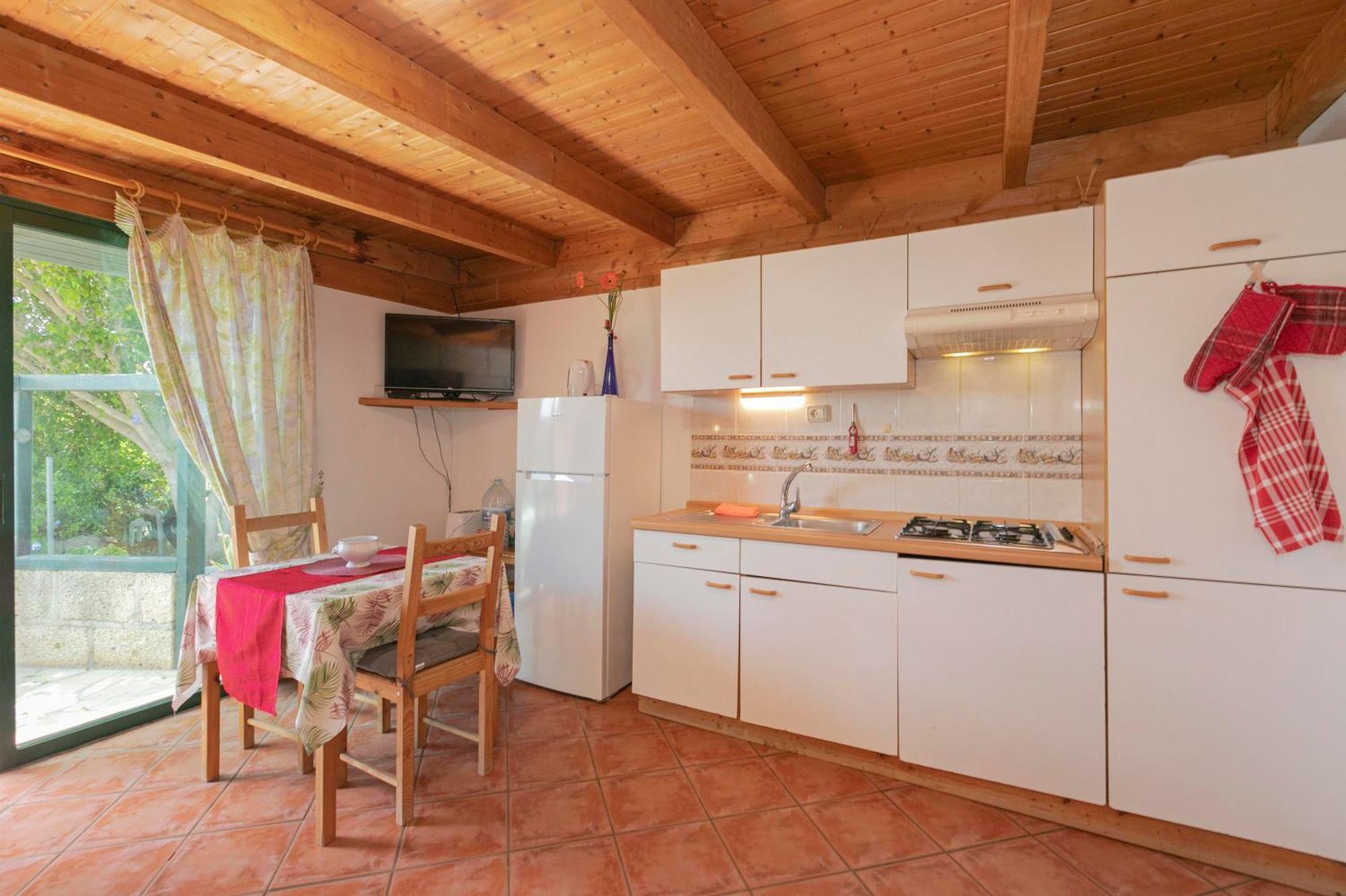 Casa Munay Granadilla De Abona Luaran gambar